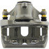 141.34612 by CENTRIC - Centric Semi-Loaded Brake Caliper EPB