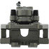 141.34613 by CENTRIC - Centric Semi-Loaded Brake Caliper