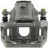 141.34617 by CENTRIC - Centric Semi-Loaded Brake Caliper EPB