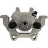 141.34627 by CENTRIC - Centric Semi-Loaded Brake Caliper