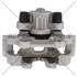 141.34628 by CENTRIC - Centric Semi-Loaded Brake Caliper