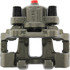 141.34635 by CENTRIC - Centric Semi-Loaded Brake Caliper