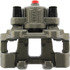 141.34636 by CENTRIC - Centric Semi-Loaded Brake Caliper