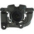 141.34643 by CENTRIC - Centric Semi-Loaded Brake Caliper EPB