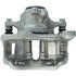 141.34644 by CENTRIC - Centric Semi-Loaded Brake Caliper EPB