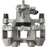 141.34646 by CENTRIC - Centric Semi-Loaded Brake Caliper EPB