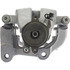 141.34653 by CENTRIC - Centric Semi-Loaded Brake Caliper EPB