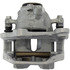 141.34654 by CENTRIC - Centric Semi-Loaded Brake Caliper EPB