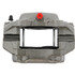 141.35007 by CENTRIC - Centric Semi-Loaded Brake Caliper