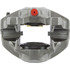 141.35010 by CENTRIC - Centric Semi-Loaded Brake Caliper