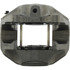 141.35014 by CENTRIC - Centric Semi-Loaded Brake Caliper