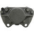 141.35012 by CENTRIC - Centric Semi-Loaded Brake Caliper