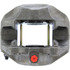 Centric 141.35013 Disc Brake Caliper Centric Semi-Loaded Brake Caliper