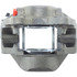 141.35017 by CENTRIC - Centric Semi-Loaded Brake Caliper