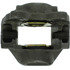 141.35018 by CENTRIC - Centric Semi-Loaded Brake Caliper