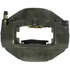 141.35020 by CENTRIC - Centric Semi-Loaded Brake Caliper