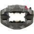 141.35022 by CENTRIC - Centric Semi-Loaded Brake Caliper