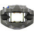 141.35021 by CENTRIC - Centric Semi-Loaded Brake Caliper