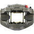 141.35027 by CENTRIC - Centric Semi-Loaded Brake Caliper