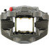 141.35028 by CENTRIC - Centric Semi-Loaded Brake Caliper