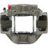 141.35029 by CENTRIC - Centric Semi-Loaded Brake Caliper