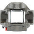 141.35030 by CENTRIC - Centric Semi-Loaded Brake Caliper