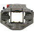 141.35031 by CENTRIC - Centric Semi-Loaded Brake Caliper