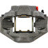 141.35032 by CENTRIC - Centric Semi-Loaded Brake Caliper