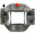 141.35034 by CENTRIC - Centric Semi-Loaded Brake Caliper