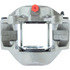 141.35033 by CENTRIC - Centric Semi-Loaded Brake Caliper