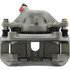 141.35043 by CENTRIC - Centric Semi-Loaded Brake Caliper