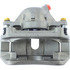 141.35044 by CENTRIC - Centric Semi-Loaded Brake Caliper