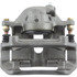 141.35045 by CENTRIC - Centric Semi-Loaded Brake Caliper