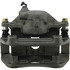 141.35046 by CENTRIC - Centric Semi-Loaded Brake Caliper