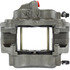 141.35048 by CENTRIC - Centric Semi-Loaded Brake Caliper