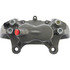 141.35051 by CENTRIC - Centric Semi-Loaded Brake Caliper