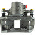 141.35061 by CENTRIC - Centric Semi-Loaded Brake Caliper