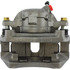 141.35063 by CENTRIC - Centric Semi-Loaded Brake Caliper