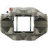 141.35065 by CENTRIC - Centric Semi-Loaded Brake Caliper