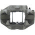 141.35066 by CENTRIC - Centric Semi-Loaded Brake Caliper