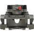 141.35067 by CENTRIC - Centric Semi-Loaded Brake Caliper