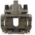 141.39534 by CENTRIC - Centric Semi-Loaded Brake Caliper