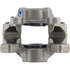 141.39535 by CENTRIC - Centric Semi-Loaded Brake Caliper