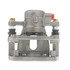 141.39540 by CENTRIC - Centric Semi-Loaded Brake Caliper