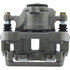 141.39542 by CENTRIC - Centric Semi-Loaded Brake Caliper EPB