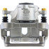 141.39546 by CENTRIC - Centric Semi-Loaded Brake Caliper EPB