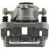 141.39548 by CENTRIC - Centric Semi-Loaded Brake Caliper EPB