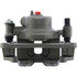 141.40012 by CENTRIC - Centric Semi-Loaded Brake Caliper