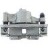141.40018 by CENTRIC - Centric Semi-Loaded Brake Caliper