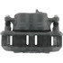 Centric 141.40022 Disc Brake Caliper Centric Semi-Loaded Brake Caliper